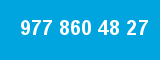 977 860 48 27